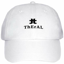 Casquette ThErAL