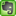 Evernote Clipper